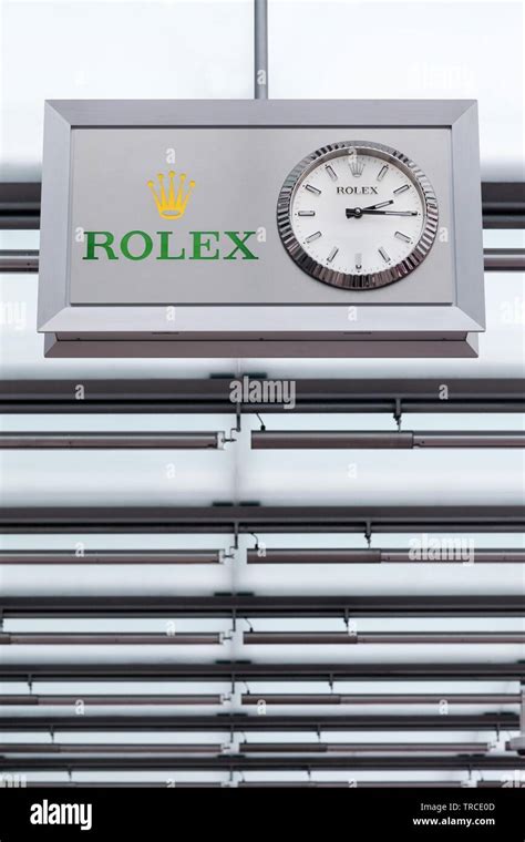 rolex konzessionär frankfurt|rolex germany frankfurt.